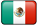 Mexico spanish Icon