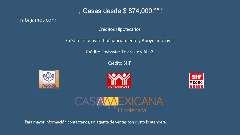 Financiamiento
